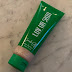 LUV UR SKIN Scrub Off Pure Bamboo Face Scrub Review