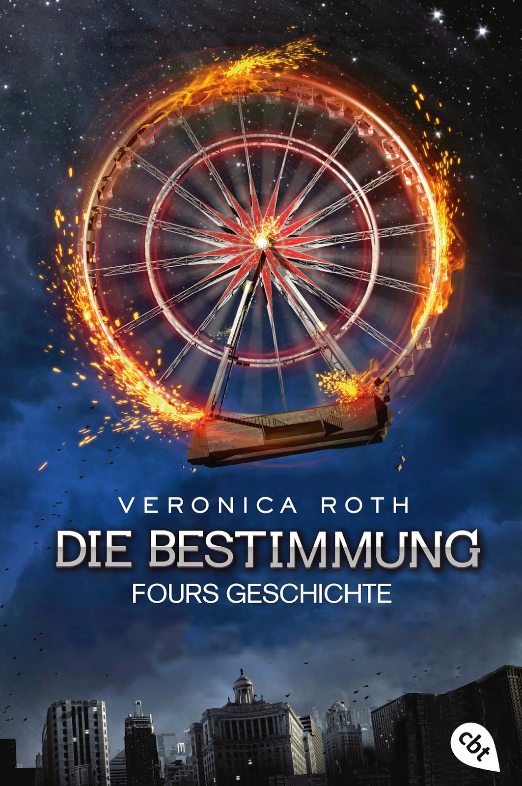 http://www.randomhouse.de/content/edition/covervoila_hires/Roth_VDie_Bestimmung_Fours_Geschichte__148246.jpg