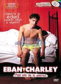 Eban y Charley