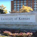 How to Access the University of Kansas LMS with Blackboard