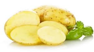 Kentang memang memiliki banyak kandungan gizi seperti yang sudah kami sebutkan diatas. Kami tambahkan lagi bahwa di dalam kentang juga mengandung phytonutrient. 