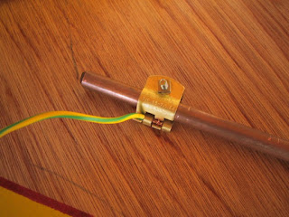 http://www.ganpatiengineering.com/braided-earthing-copper-wire-assembly.html