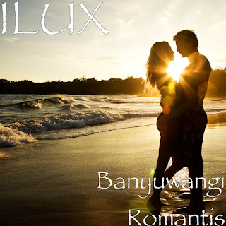 MP3 download Ilux - Banyuwangi Romantis iTunes plus aac m4a mp3