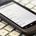 The best way to control your computer using your Android²