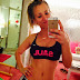 New Kaley Cuoco Hacked Photo Selfies