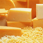 Eat Cheese Every Day Can Trigger Cancer!