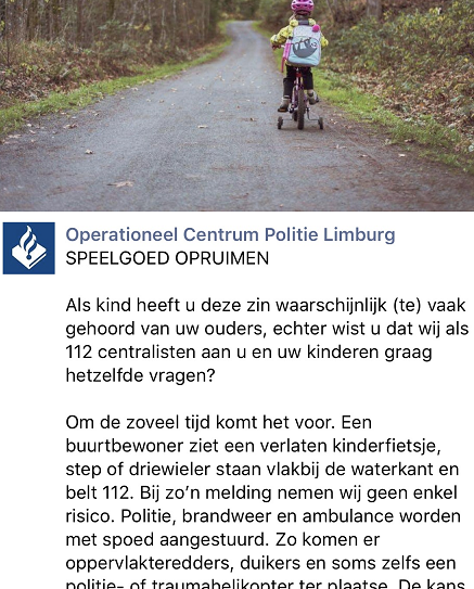 https://www.facebook.com/politie.berkelland/posts/1052513581619673?__xts__%5B0%5D=68.ARAyqf1Xu6muX01fAoF9dRBgruEZ75Yn7BgE7bk07wYPottFt8jz8nrHi-hrp333mzXuVfne0qm0MKWlFiuTRDXl4eP6Fa8X_Qe3EJ1FmmzDFOwsyk7U54J4clvf_jVz45f5A7Lyrhb_B8UT2u5A5tzOdtvdYYmaBD15sJ1Jq6EjYBMfJ5lCl5H5GimSosHNZ6Yp_0oj4TPxG4xvU73GOwPrQRpjhVQxhMq7oZt43NVD8_casc46HG0A8CJuamqUTIuc6Ckpfl_elQyPzbyPXc0a93LbsVERsGTcyQYGr198Cfvv_98bI8e7S5aU6ljwShRIx6JM5DEiyFGSdZosZZSbjKLWMLf3VKgYwvq4A6I-k-yFxdAqk1KF5Oyq7BzwR0GxHceJAfYyV7T1ro65GTcgs_xQ1l66atU8SGv9So7wwfICuXqup5OtDQIETSAfBIor12m92FZ8Fycy_J_mb12RghrQbxlIy5lQS5cpOIbtRsl8lC9fYQ&__tn__=-R