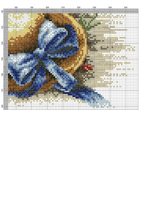 Cross Stitch, Cross Stitch Designs, cross stitch designs for wall hanging, Cross Stitch Flowers, cross stitch frames, cross stitch patterns, cross stitch patterns free download, cross stitching patterns, 