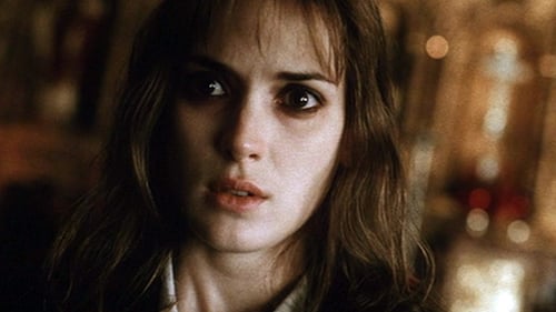 Lost Souls - La profezia 2000 guardare film