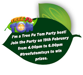 party, tree-fu tom, cbeebies