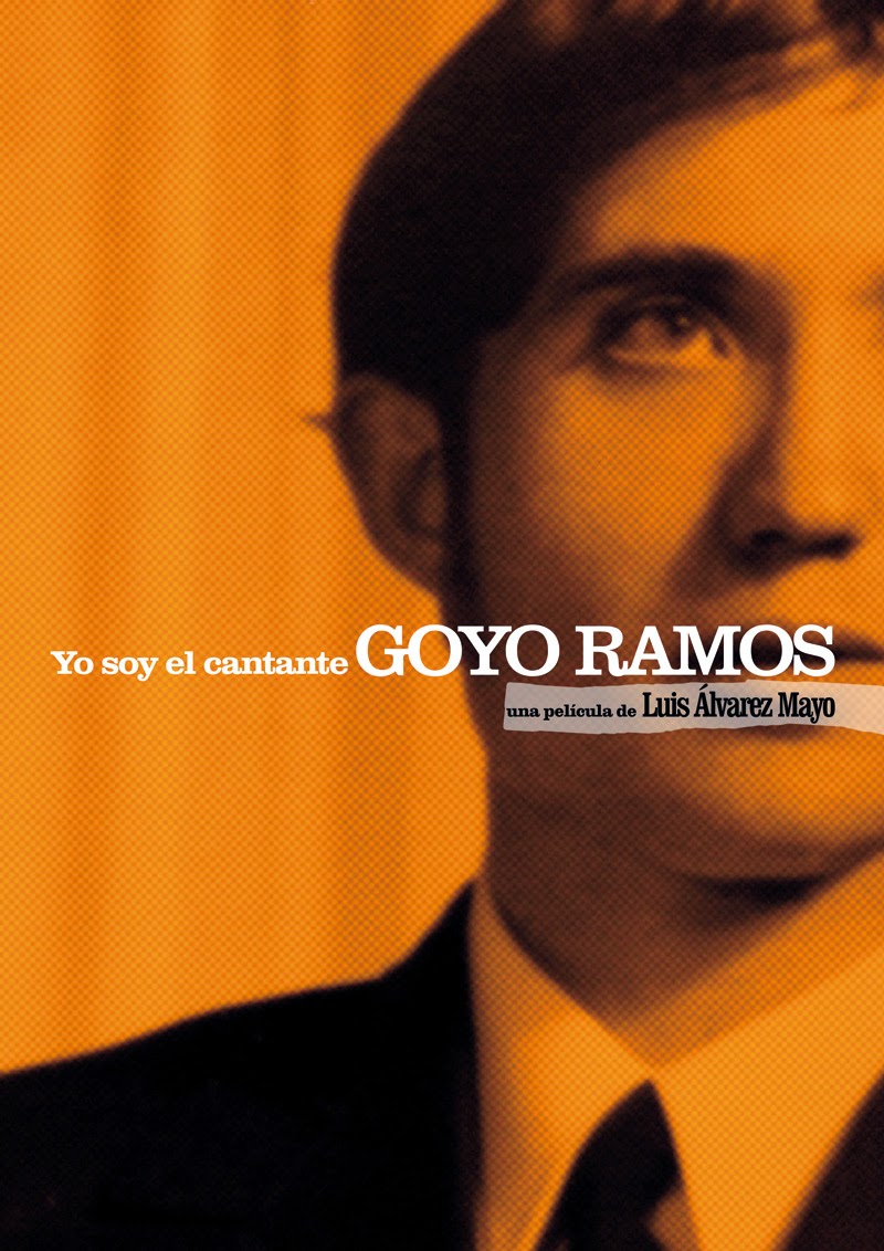 https://www.filmin.es/pelicula/yo-soy-el-cantante-goyo-ramos