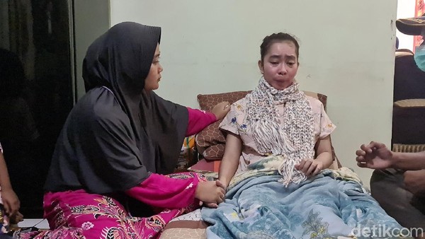 Guru Susan Lumpuh Usai Divaksin, PB PGRI Minta Negara Hadir