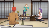 Fate Stay Night - Unlimited Blade Works - 01.mkv_snapshot_05.43_[2014.10.12_17.33.56]