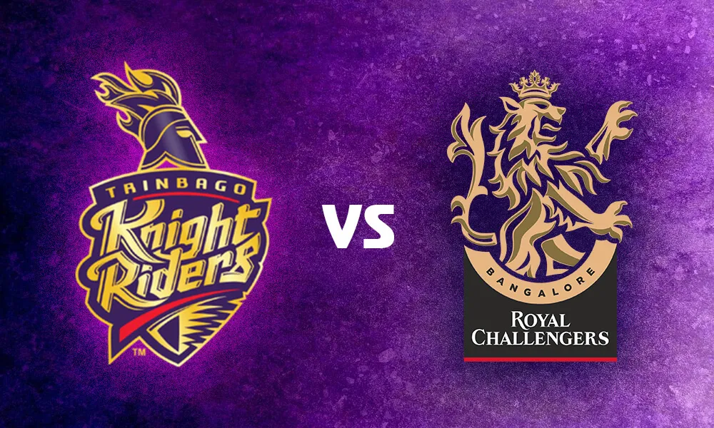 Kolkata Knight Riders vs Royal Challengers Bangalore 9th Match 2023 Match Time, Squad, Players list and Captain, KKR vs RCB, 9th Match Squad 2023, Indian Premier League 2023.