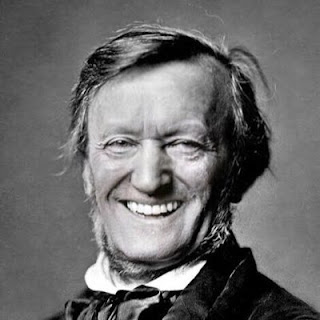 Richard Wagner