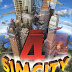 SimCity 4 + No CD Crack