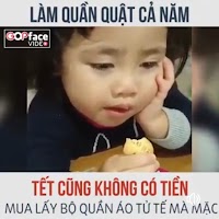 Cháy túi cuối năm rồi 😭
