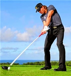 2 Myths That Are Ruining Your Golf Game And Intelligent Distance Golf Training System