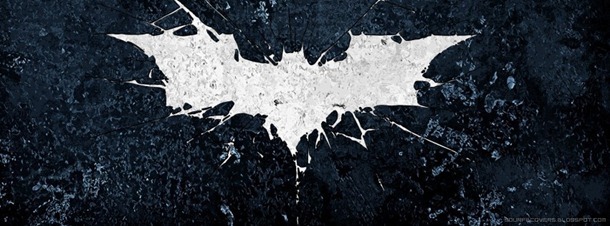 The-Dark-Knight-Rises-09