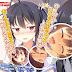 It Only Stops When She Cums [3D][Motion Comic Version][720p][Raw][Mega][Mediafire][Online]