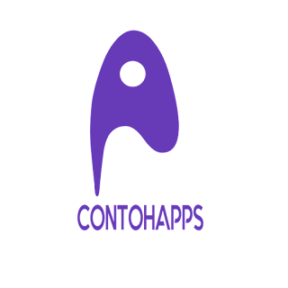 CONTOHAPPS