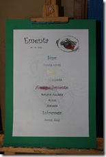 Fotos 026