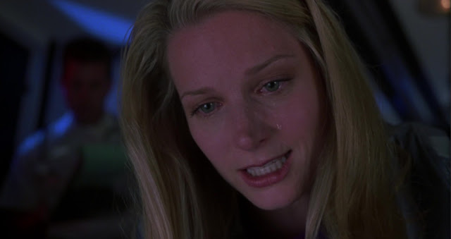 No Ordinary Baby 2001 watch film online download, no Ordinary Baby 2001 google drive