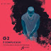 G2 Feat. Hernâni & 3H - Um Milhão De Likes