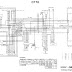 800 Kawasaki Wiring Schematic