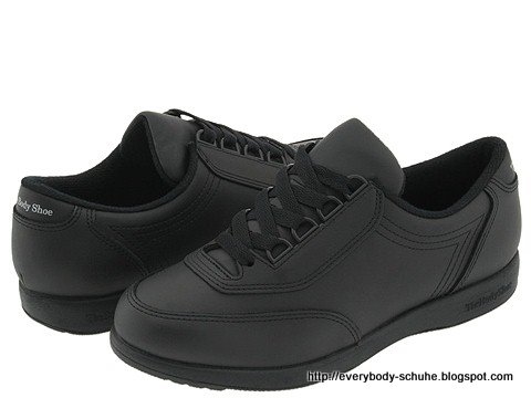 Everybody schuhe:schuhe-252080