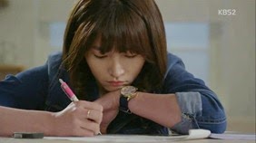 School 2015 E05 0234