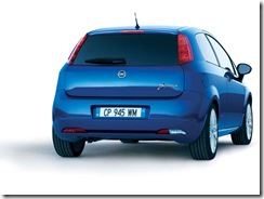 fiat-grande-punto-rear1