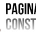 Pagina em Construção