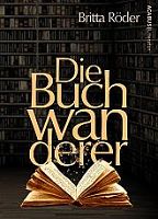 https://bookish-lullaby.blogspot.com/2018/07/britta-roder-die-buchwanderer.html