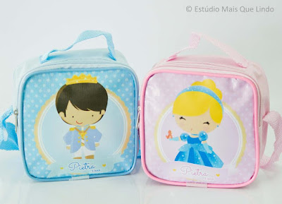 lembrancinha personalizada, mochilinha cinderela, cinderela cute, mochilinha personalizada cinderela, bolsinha personalizada cinderela, bolsinha infantil, mochila infantil personalizada, necessaire, necessaire infantil, frasqueira personalizada, frasqueria infantil personalizada.  