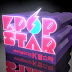 K-pop Star Season 3 Episode 14