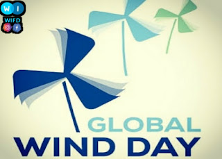 World Wind Day.jpg