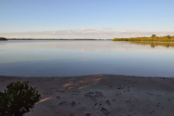 Fort Desoto-004
