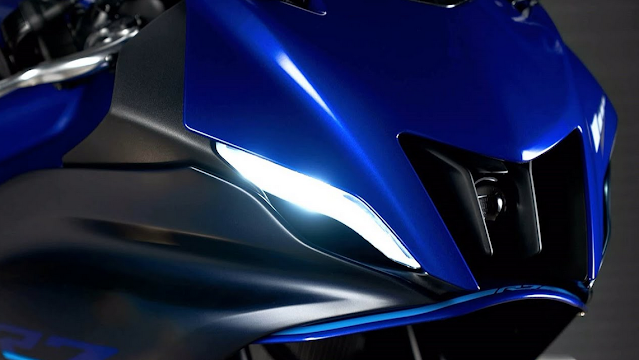 yamaha-r7-preview