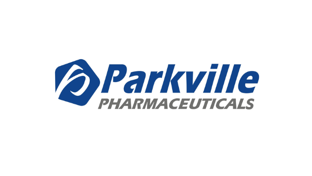 Parkville Summer Internship التدريب الصيفي في شركة باركفيل للأدوية
