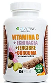 https://www.amazon.es/Vitamina-Echinacea-Jengibre-Curcuma-Capsulas/dp/B06Y2F22F2/ref=sr_1_29?s=hpc&ie=UTF8&qid=1522766765&sr=1-29&keywords=c%C3%BArcuma&_encoding=UTF8&tag=tuheralobieen-21&linkCode=ur2&linkId=33b6d0ec83adb9f95abfb1a9063ad0c0&camp=3638&creative=24630