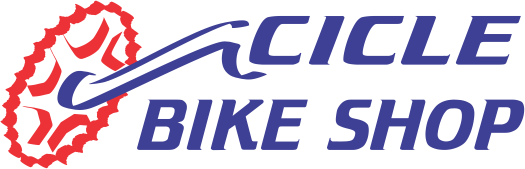  Cicle Bike Shop
