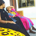  Mama Lulu Michael Afunguka Kwa Uchungu 'Mwanangu Yupo Katika Wakati Mgumu Sana Mwacheni Mwanangu Apumzike'