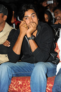  Pawan Kalyan