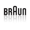 More About Braun