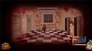 Fran Bow,فران بو,لعبة Fran Bow,لعبة فران بو,تحميل لعبة Fran Bow,تحميل لعبة فران بو,تنزيل لعبة Fran Bow,تنزيل لعبة رفان بو,تحميل Fran Bow,تنزيل Fran Bow,Fran Bow تحميل,Fran Bow تنزيل,