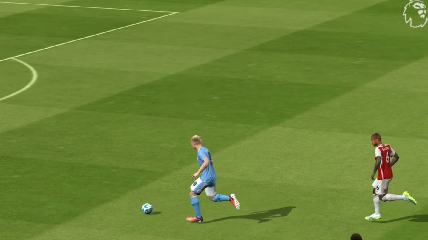 EA SPORTS FC 24 Mobile Download Apk Game Orignal For Android Full Latest  Version For Free - موبايلاتنا