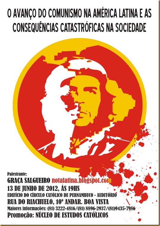 graça