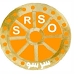 Jobs in Sindh Rural Support Organization 