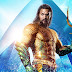 Aquaman Review-Aquaman Is A Solid Superhero Origin Movie
